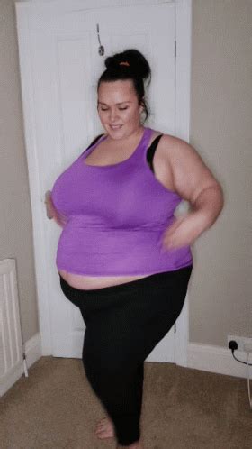 sex gif chubby|Popular BBW Gifs